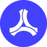 Alkemi Network DAO Token